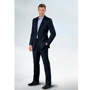 Select Clearance Suits Sale @ Jos. A. Bank