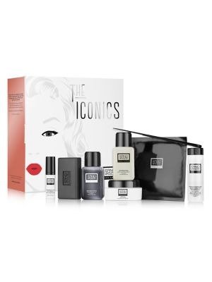 - The Iconics Bestsellers 7-Piece Set
