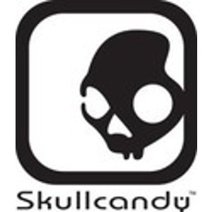 entire site  @ Skullcandy 