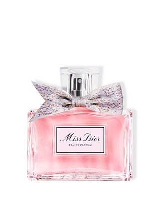 Miss Dior香水 3.4-oz.