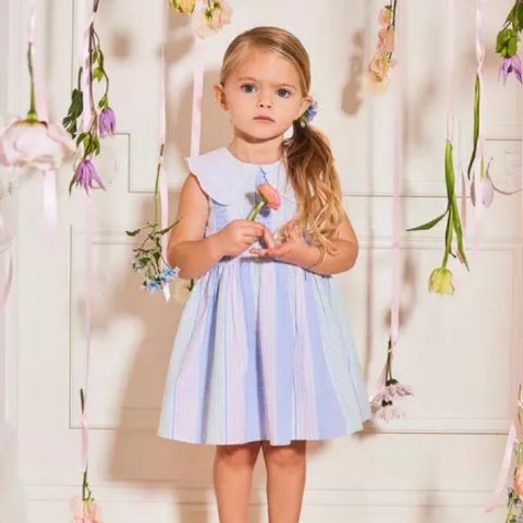 Janie And Jack Kids Sale Extra 30% Off