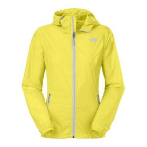 The North Face Cyclone Hooded Jacket - Women's