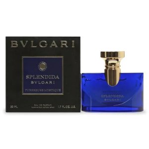 Saks OFF 5TH Selected Bvlgari Perfume Beauty Sale