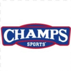 All Products On Sale @ Champs Sports