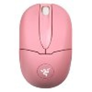 Razer Pro Click Mobile蓝牙无线笔记本电脑鼠标