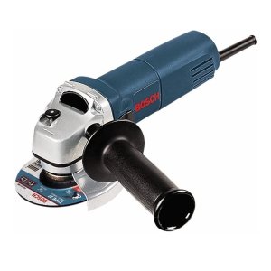 Bosch 4-1/2-Inch Angle Grinder 1375A
