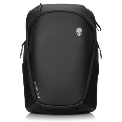 Alienware Horizon Travel Backpack 18 | Dell USA