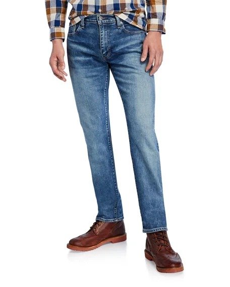Men's 511™ Slim-Fit Jeans