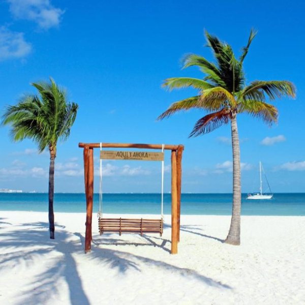 InterContinental Presidente Cancun Resort (Resort), Cancun (Mexico) Deals
