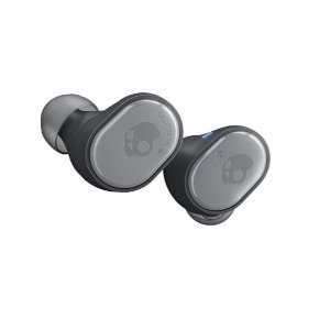 Sesh True Wireless In-Ear Earbud