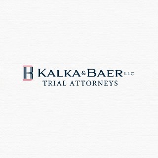Kalka & Baer LLC - 亚特兰大 - Atlanta