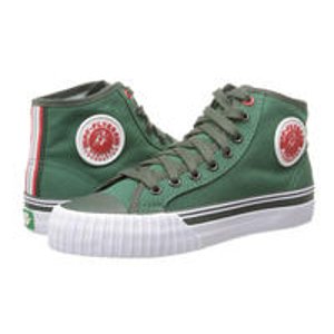 PF Flyers Sneakers @ 6PM.com