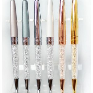 Select Crystalline Stardust Ballpoint Pen Sale