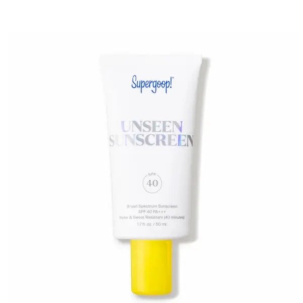 ® Unseen Sunscreen SPF 40 1.7 fl. oz.