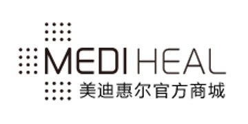 Medihealshop CN