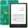 Kindle Paperwhite Kids – Includes access to thousands of books