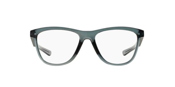 0OX8070 眼镜框