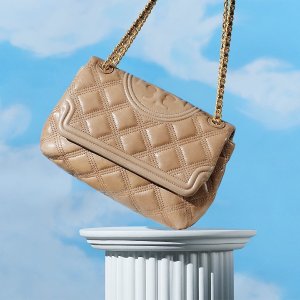 Up to 70% offSaks Fifth Avenue Tory Burch Sale