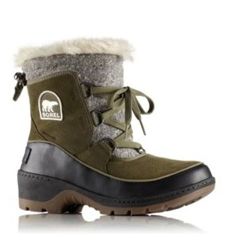 sorel boots saks off fifth