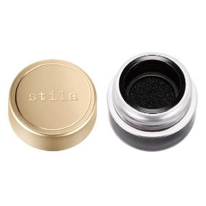 New ReleaseStila launched New Got Inked Cushion Eye Liner