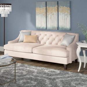 Sofas & Sectionals Sale