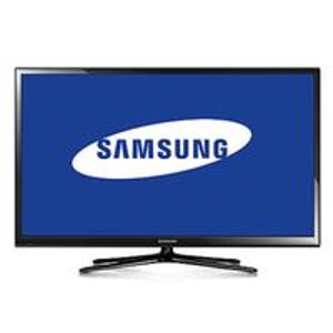 Samsung 60" 1080p Plasma HD Television
