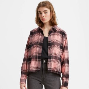 Levis Select Items  On Sale