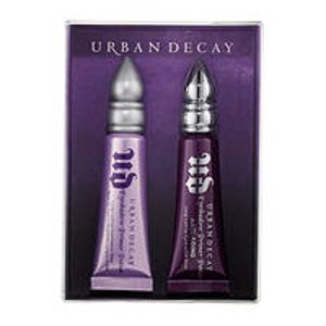 with $50 purchase @ Urban Decay