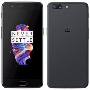 Get your OnePlus 5 before anyone else