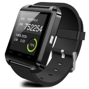 TeKit Bluetooth Smartwatch 