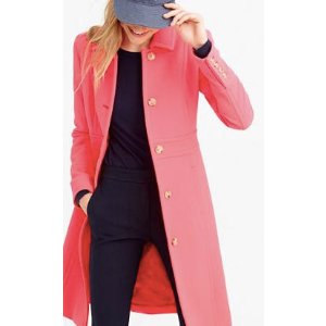 Select Jackets, Boots & Shoes @ J.Crew