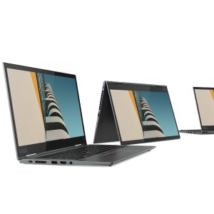 ThinkPad X1 Yoga Gen4 45% off