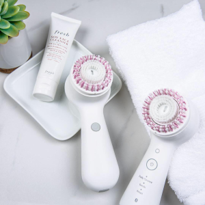 Today Only: Clarisonic Accessories @ Amazon.com