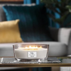 WoodWick Candles Sale