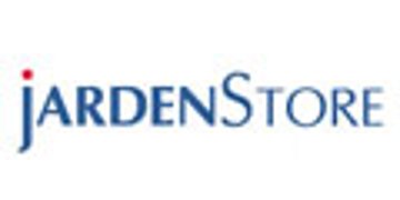 Jarden Store