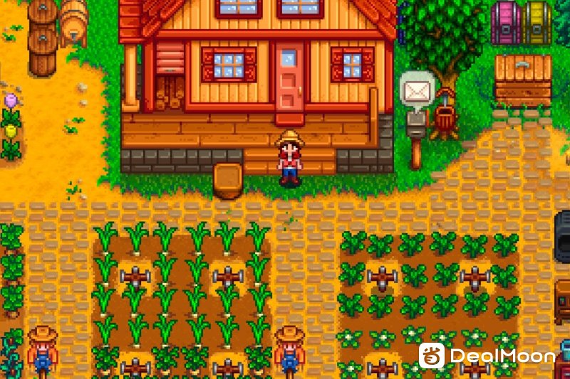 games_stardew.jpg
