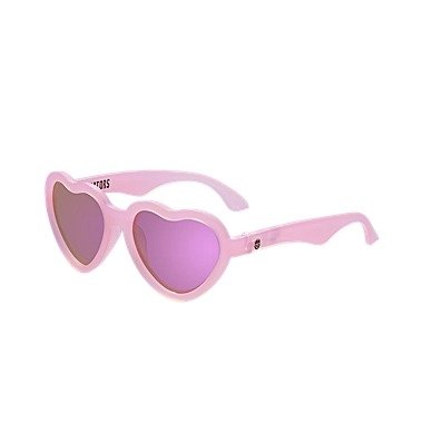 ® Influencer Polarized Sunglasses | buybuy BABY | buybuy BABY