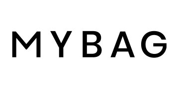 Mybag CN