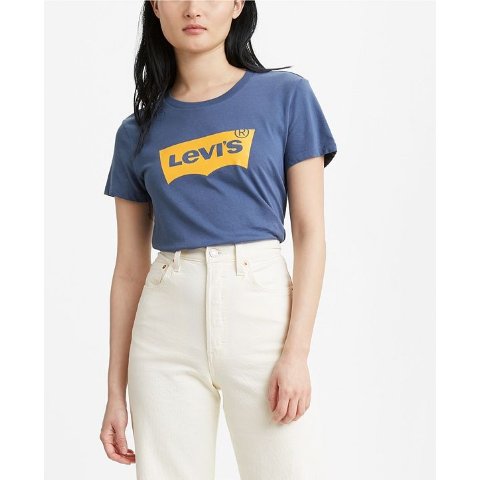 macys levis 501 womens