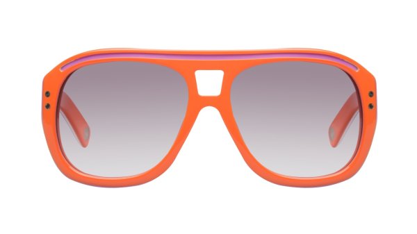 MJ 403/S CYH /LF Sunglasses