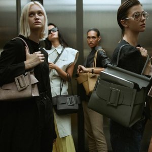 New Markdowns: NET-A-PORTER Designer Handbags Sale