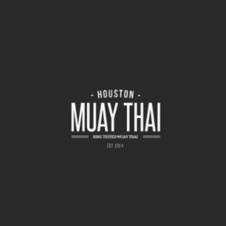 Houston Muay Thai - 休斯顿 - Houston