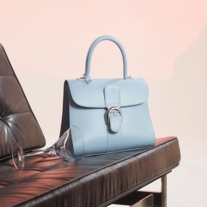 with Delvaux Women Handbags Purchase @ Barneys New York