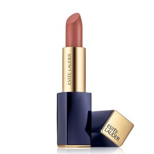 Bloomingdale's Estee Lauder Pure Color Envy Lipsticks