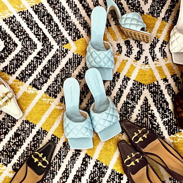 bottegaveneta_60367439_287410522006681_3934325314920176132_n.jpg