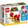 Propeller Mario Power-Up Pack 71371 | LEGO® Super Mario™ | Buy online at the Official LEGO® Shop US