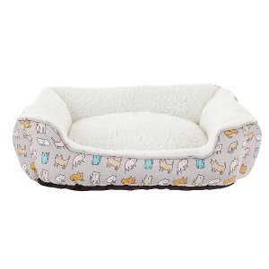 Selected Whisker City & Top Paw Dog / Cat Beds