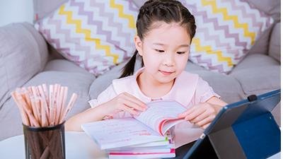海外华裔孩子学习中文痛点多？宝妈的实战攻略分享