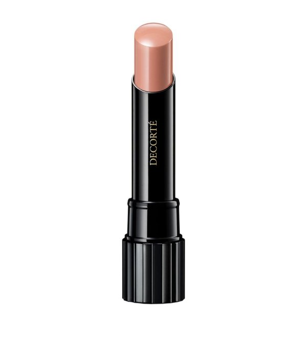 Sale | Decorte Glow Lipstick | Harrods US