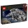 Millennium Falcon™ 75257 | Star Wars™ | Buy online at the Official LEGO® Shop US